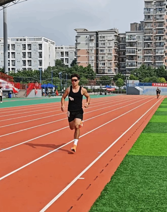 参赛教师凭借扎实的专业功底与出色的临