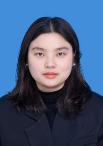 构建辅导员成长发展平台