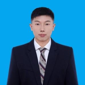 工作室聚焦价值引领