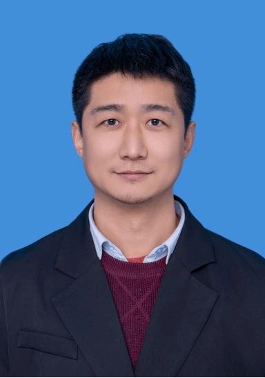 提升就业竞争力