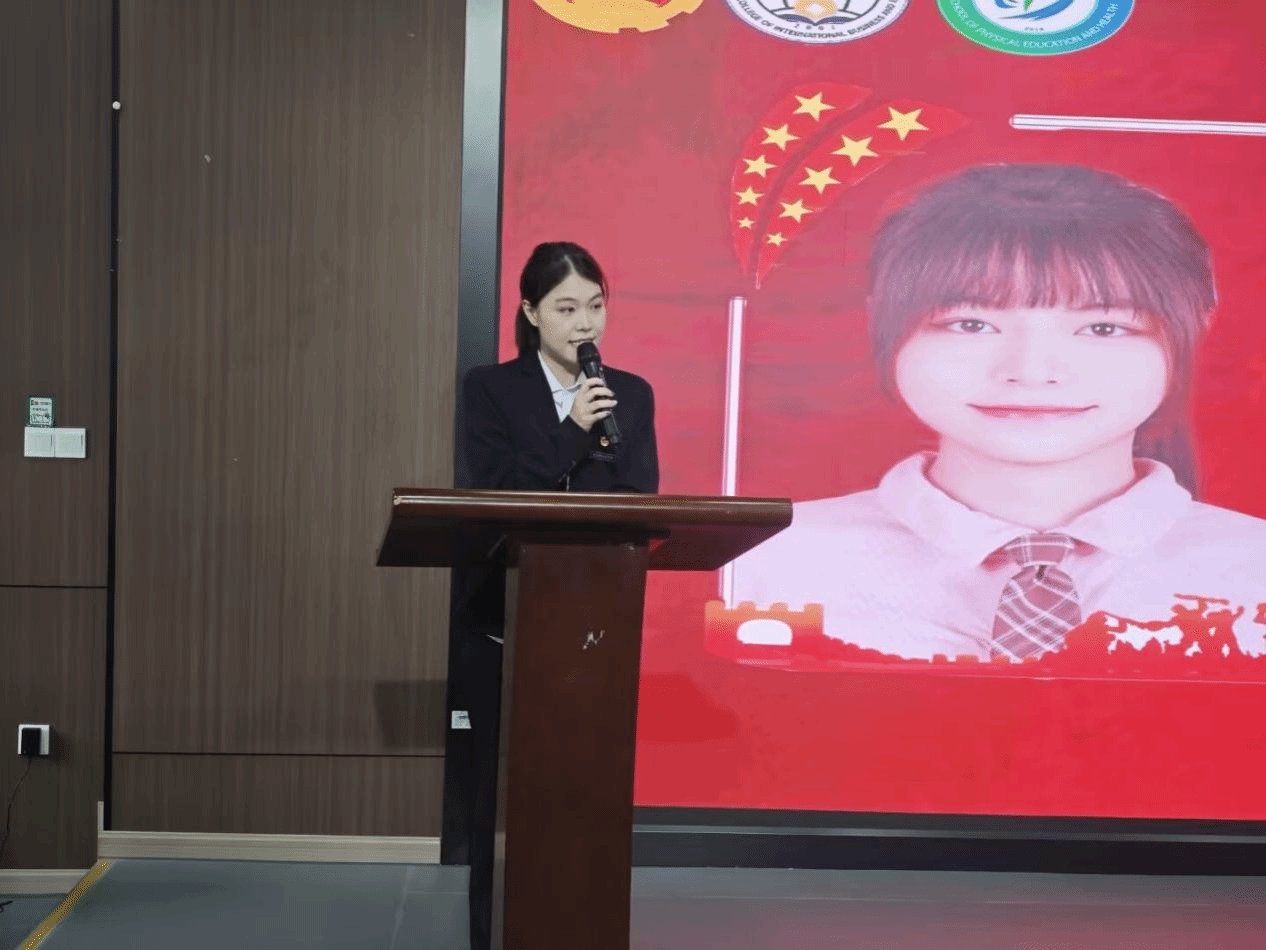 江南体育官方网站手机版登录江南体育官