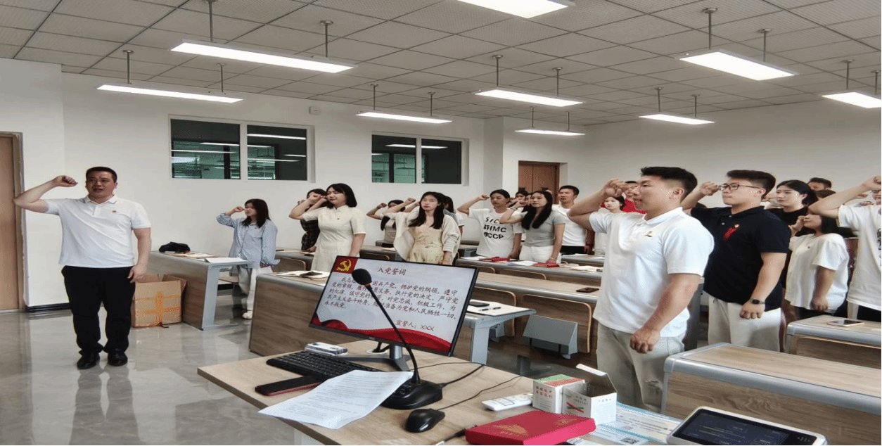 本次会议有江南体育官方网站最新版下载