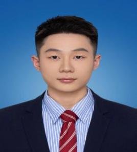 学术研究