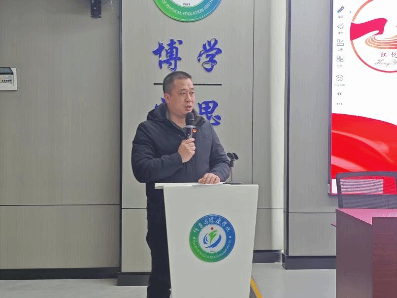 全体JNSPORTS成为利物浦亚洲区