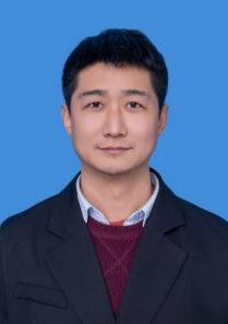 通过开展JNSPORTS新人权益辅导