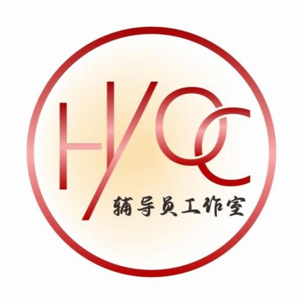 有广度”的立体化育人平台