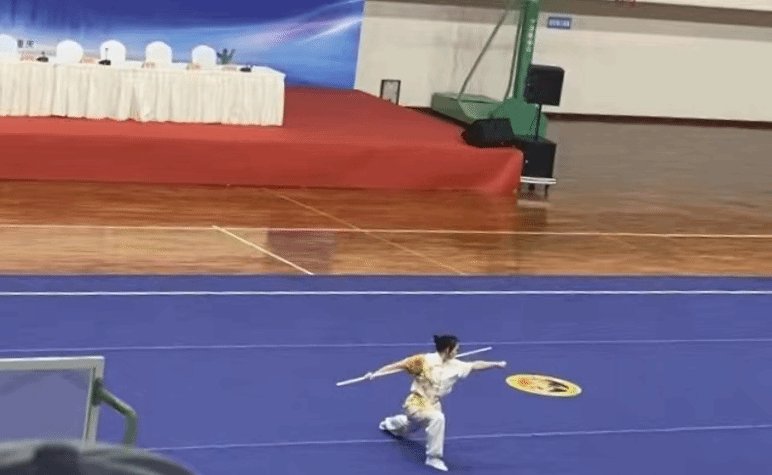 6名JNSPORTS新手怎么玩组成J