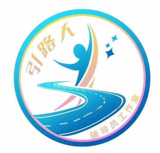 致力于为体育与健康JNSPORTS限