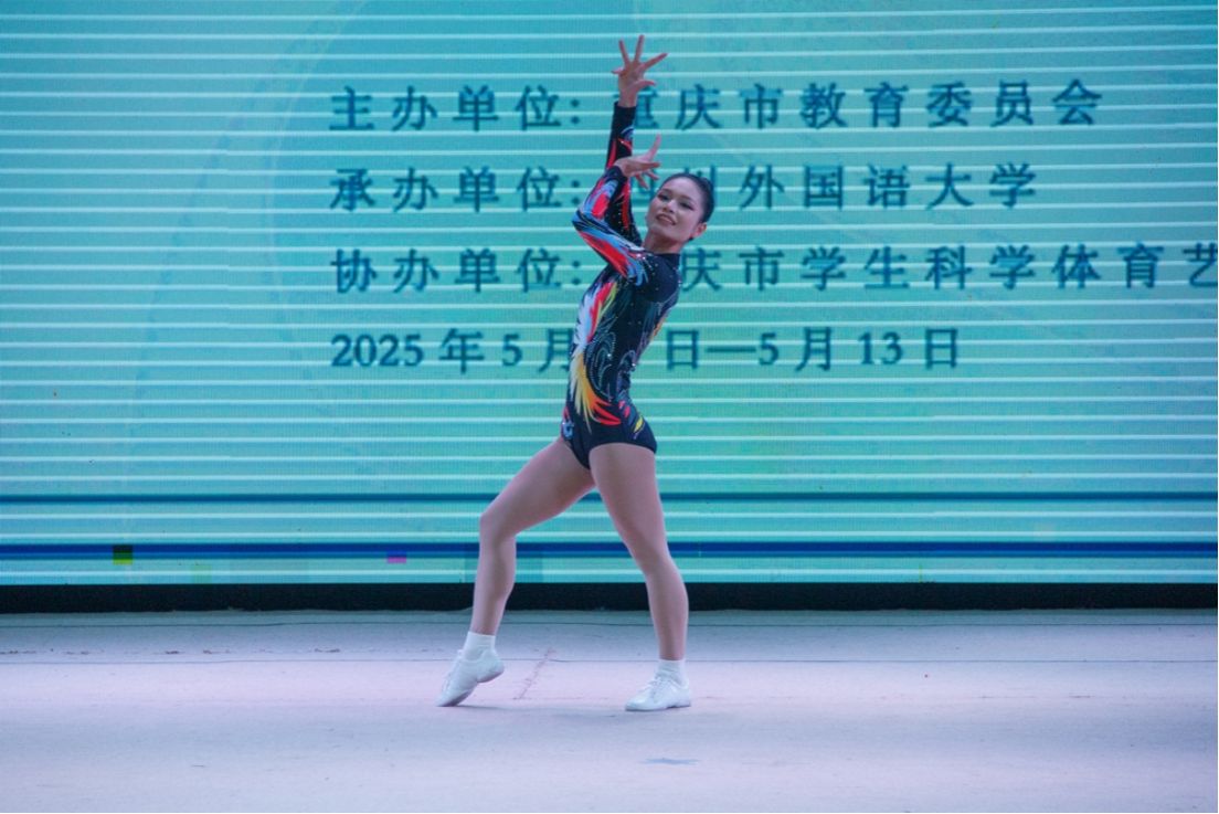 JNSPORTS出任世俱杯官方合作伙