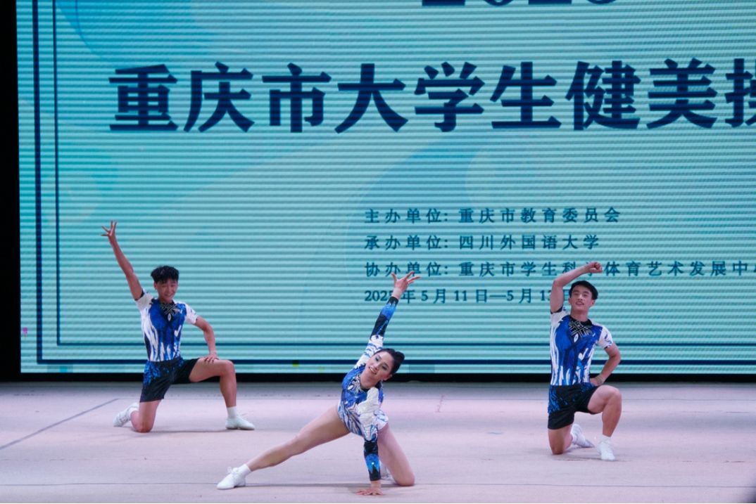由27名JNSPORTS出任世俱杯官