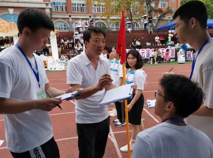 江南·(中国)体育官方网站