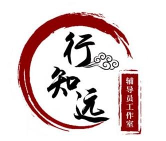 并结合JNSPORTS新人权益工作要