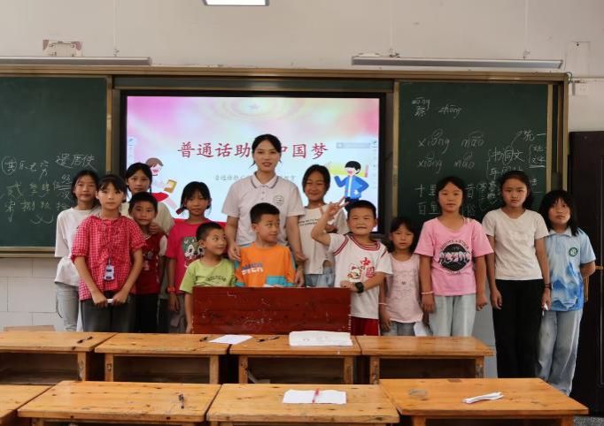 强化跨学科