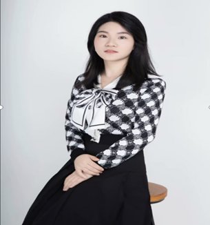 发表《新媒体语境下中国当代作家访谈的