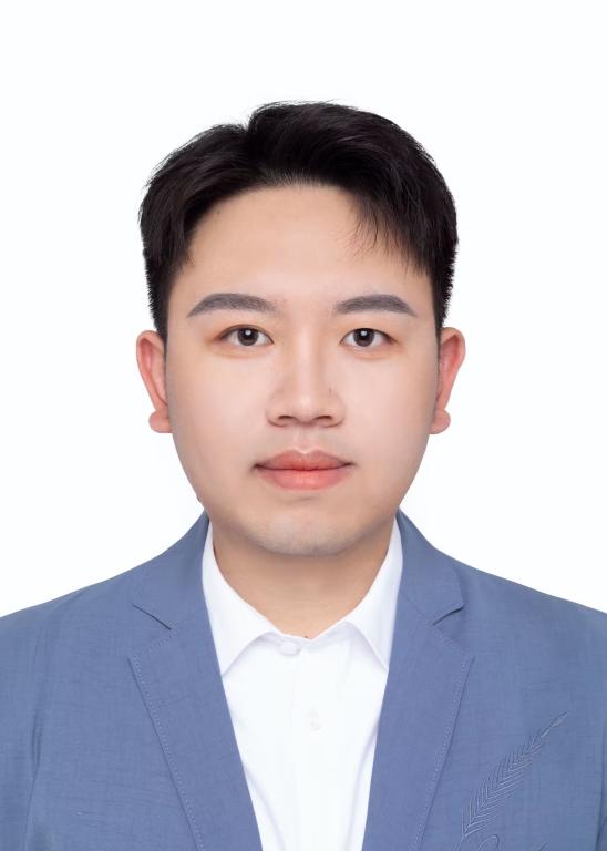 信息公告 当前位置