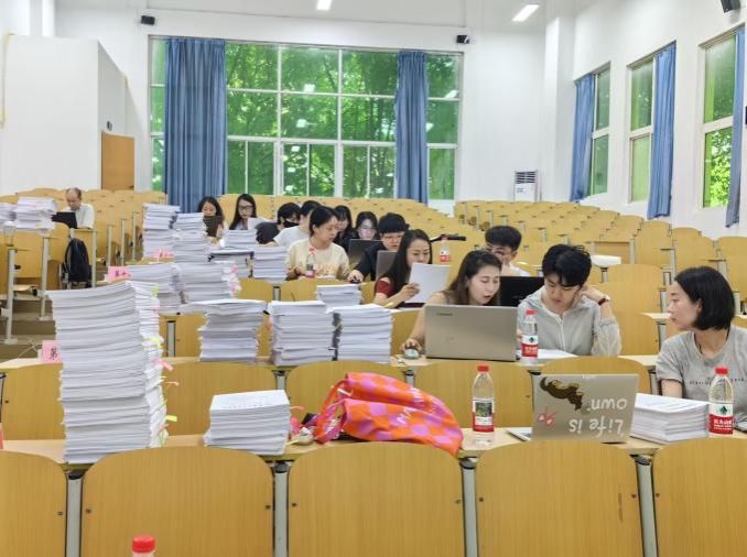 以及新闻学“文化+数智+传播”实践教