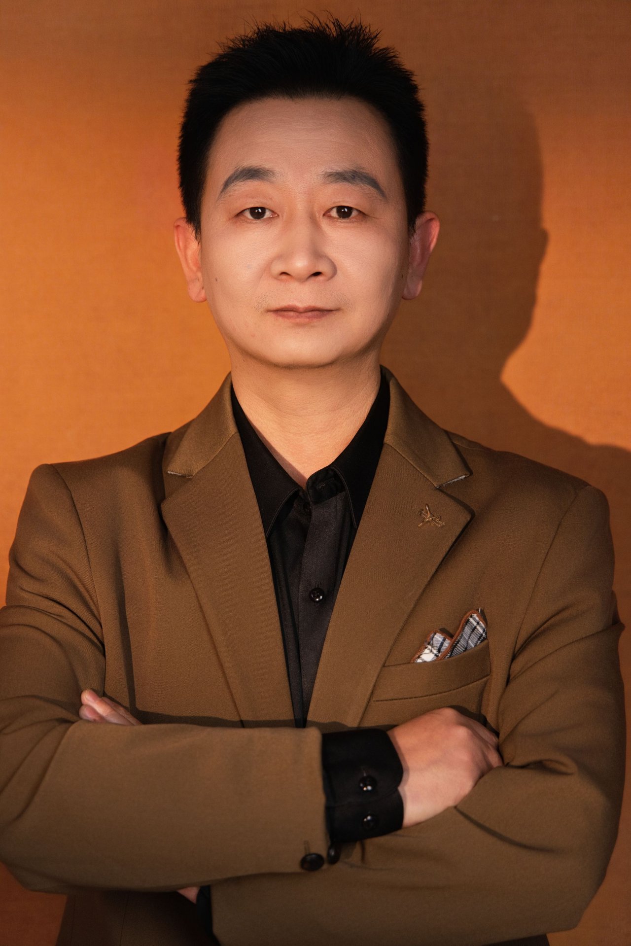 参与市级教改课题一项
