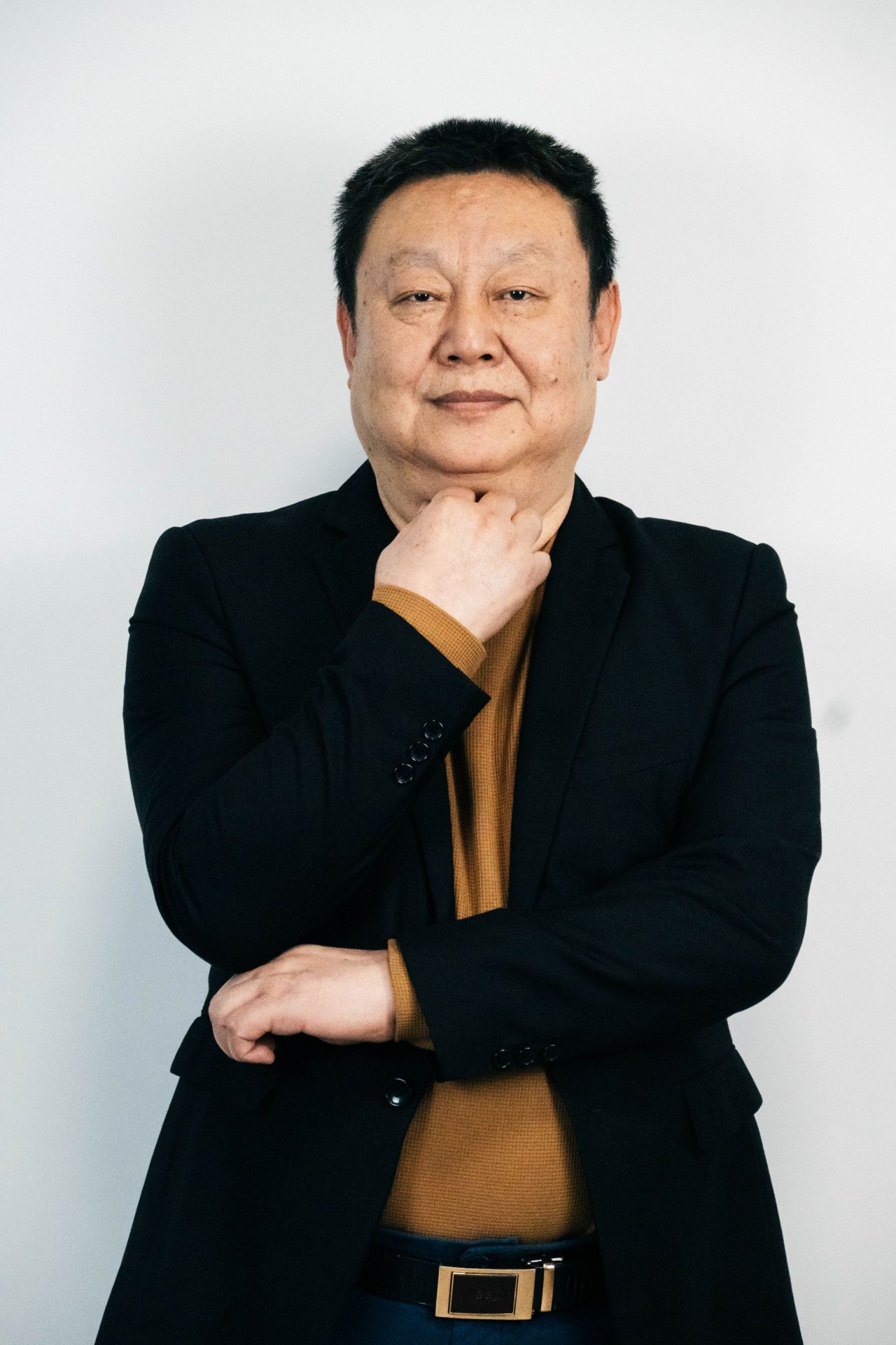 重庆语言学会会员