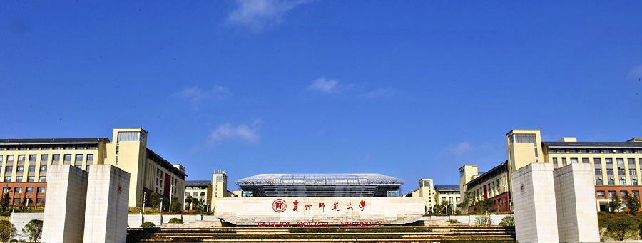 JNSPORTS手机版登录
