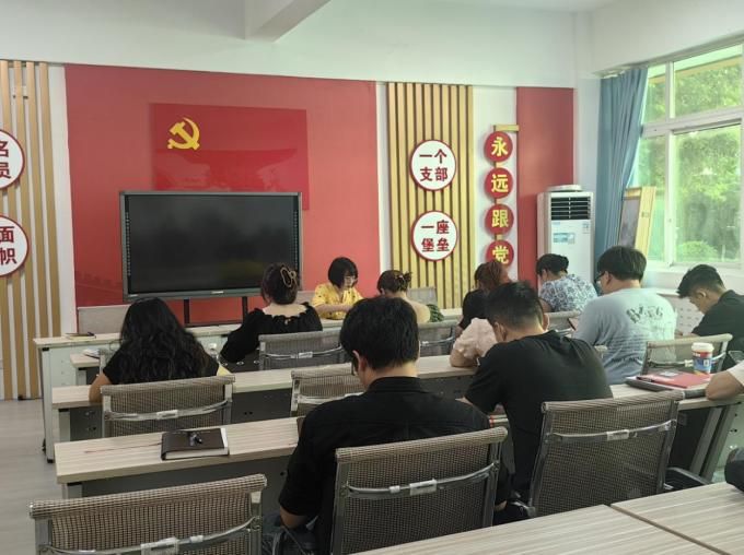 江南体育官方网站使用方法打破学科界限