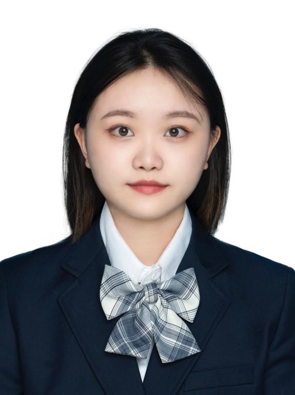江南·(中国)体育官方网站
