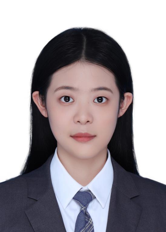 2019级汉语言文学(师范)16班