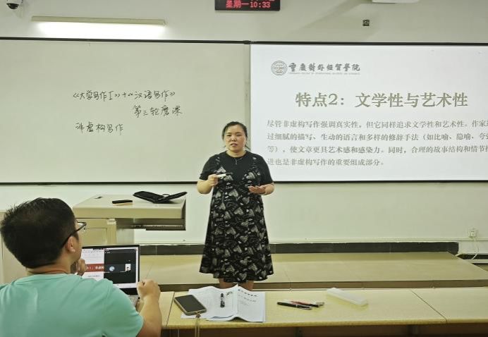 以需求为导向
