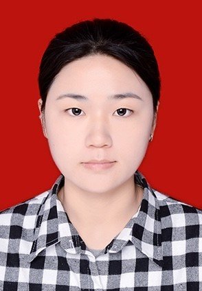 杜婷