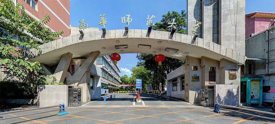 让我们一起来看看文学与创意传播JNS