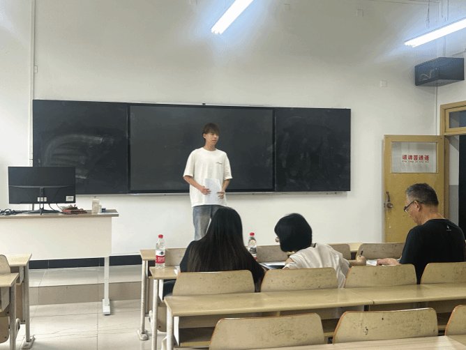 江南体育官方网站使用方法通过开展由院
