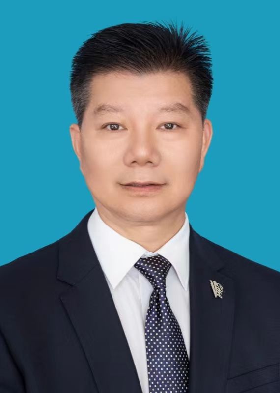酒店管理研究等