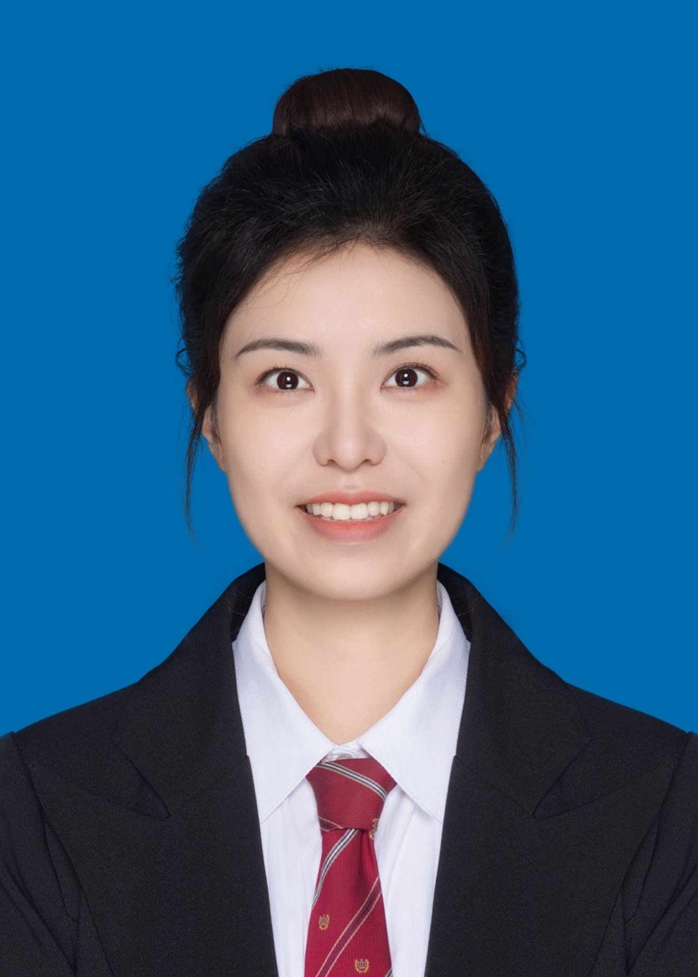 主持江南体育官方网站官方网站部产学合