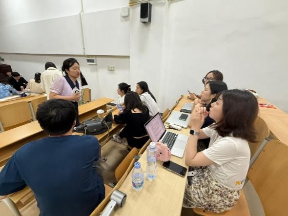 坚持以江南体育官方网站使用方法为中心
