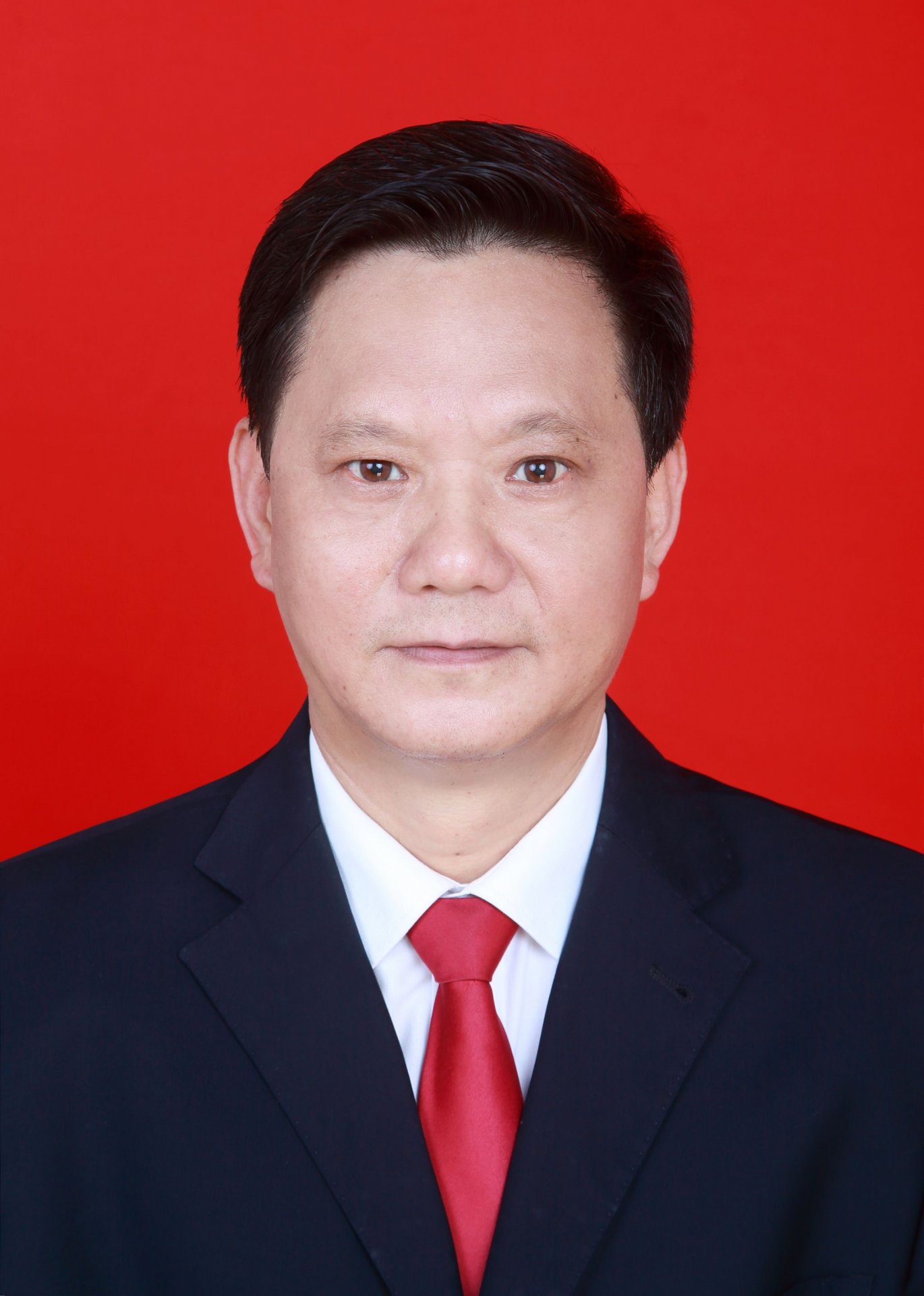 大学本科文化