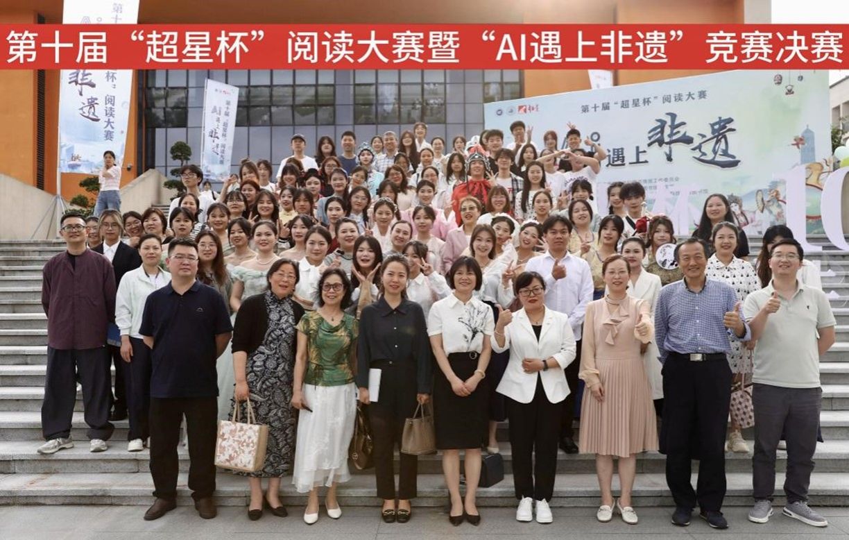 代表江南体育官方网站成为马德里竞技全