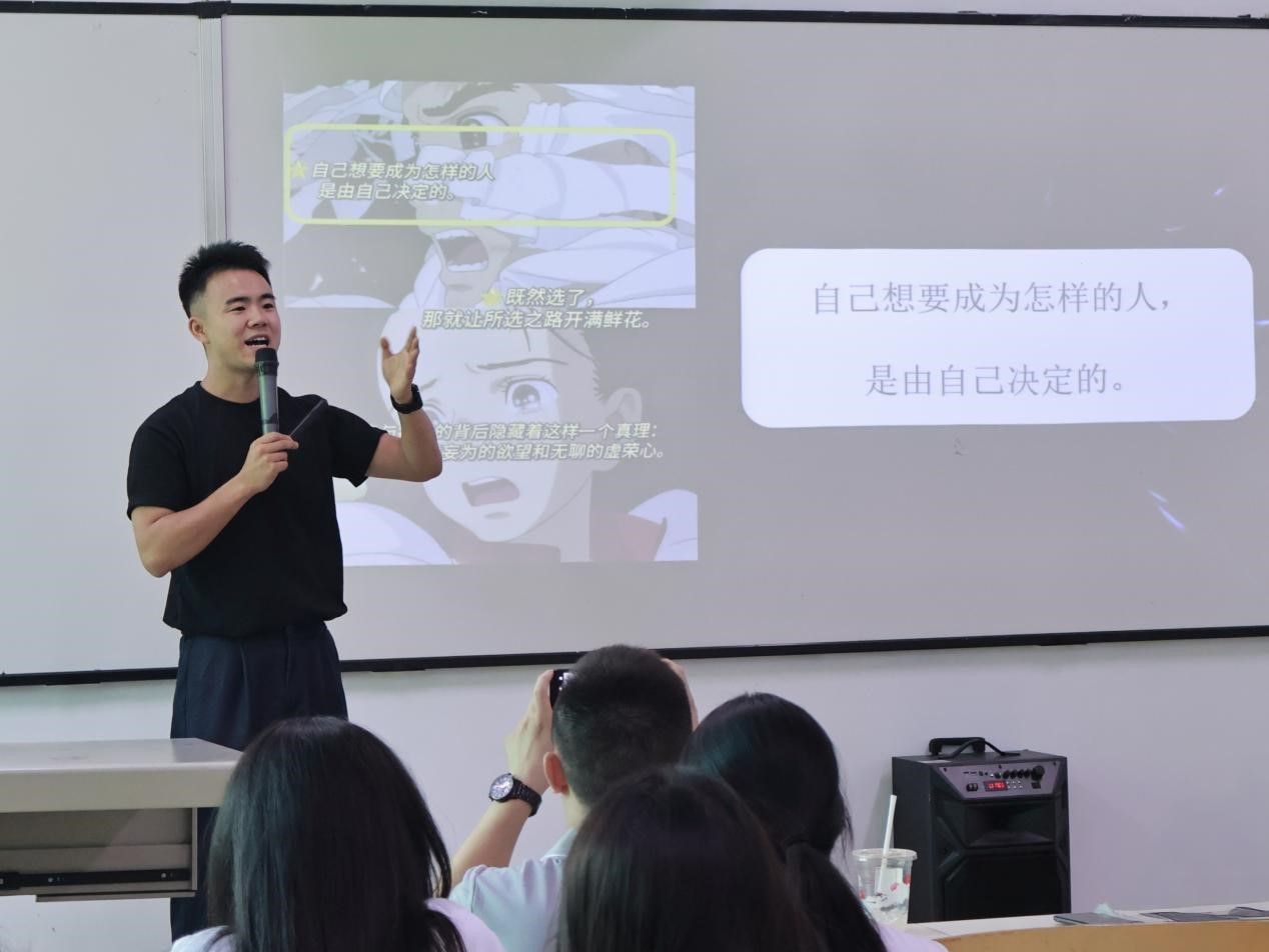 江南·（中国）体育官方网站