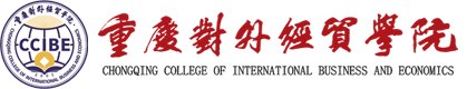 文学与创意传播JNSPORTS最新版下载 锚定新文科 深耕育人路