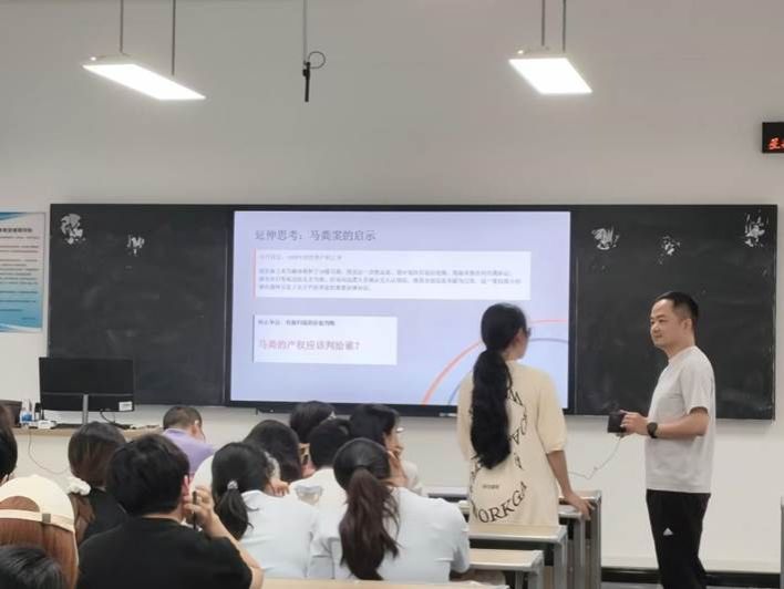 外语外贸江南体育官方网站手机版登录在