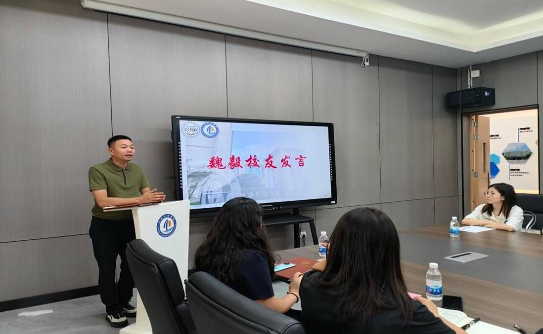 切实缓解学子求学压力