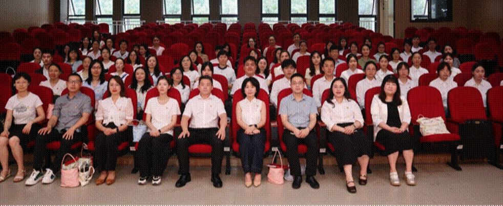 沉淀江南体育官方网站成为曼城指定合作