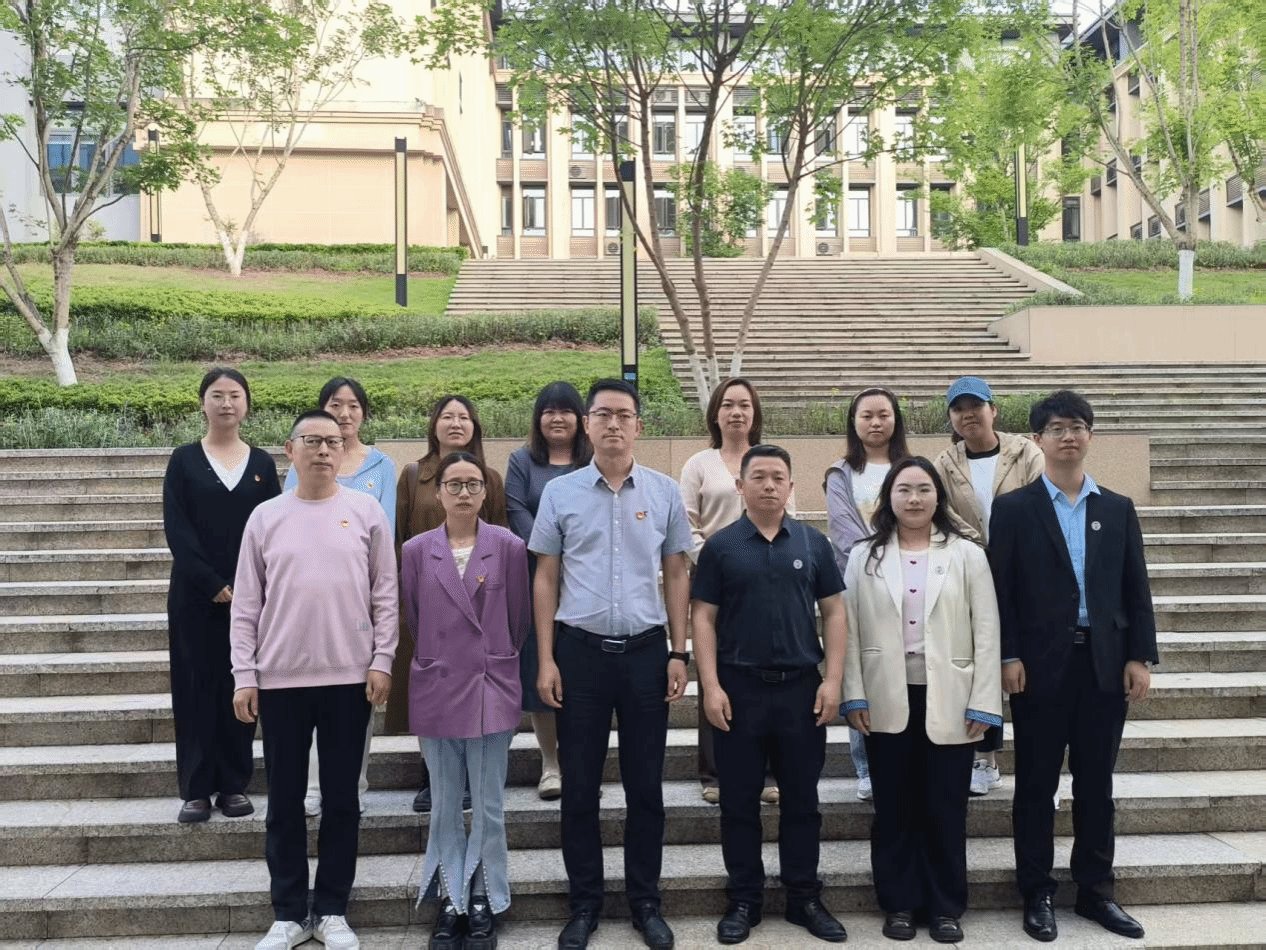 因此江南体育官方网站新人权益始终坚守