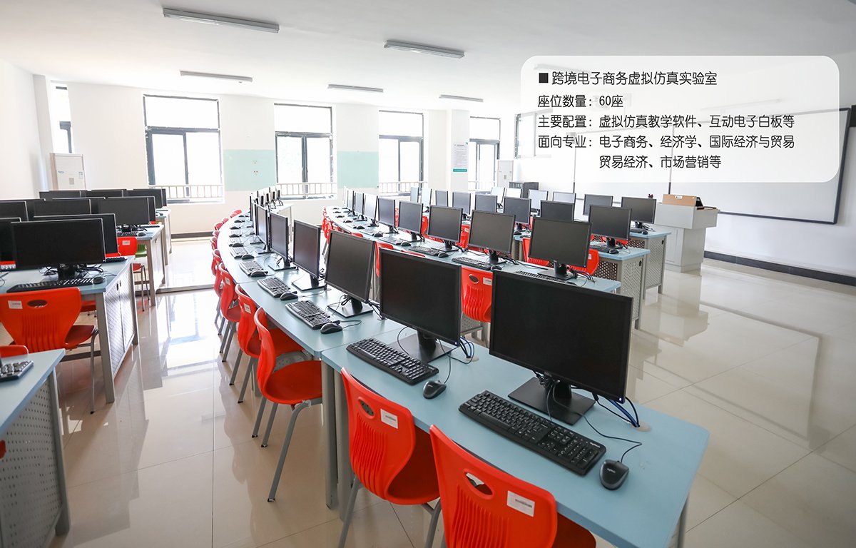 为强化英语师范专业江南体育官方网站新