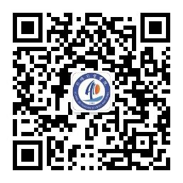 活动在B1115教室拉开帷幕