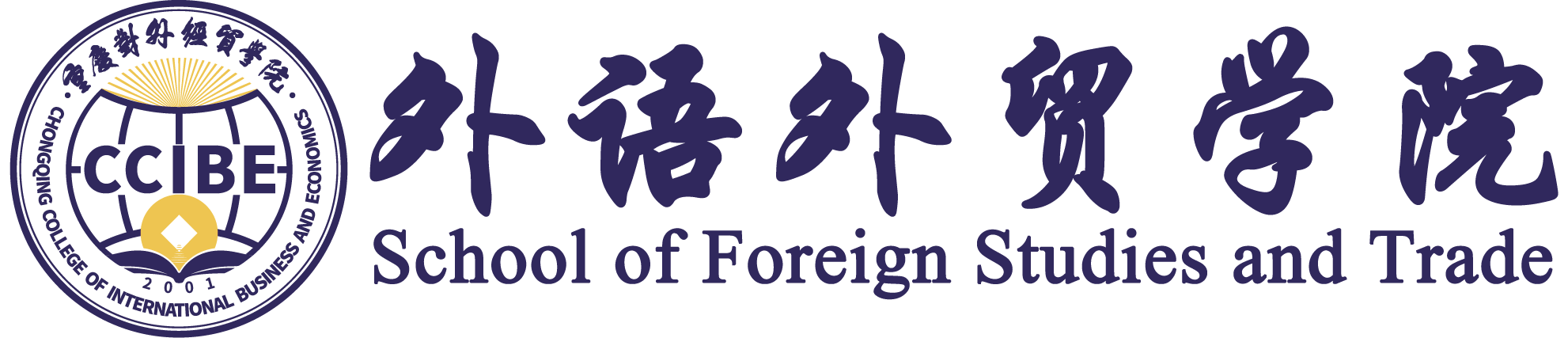 江南·（中国）体育官方网站