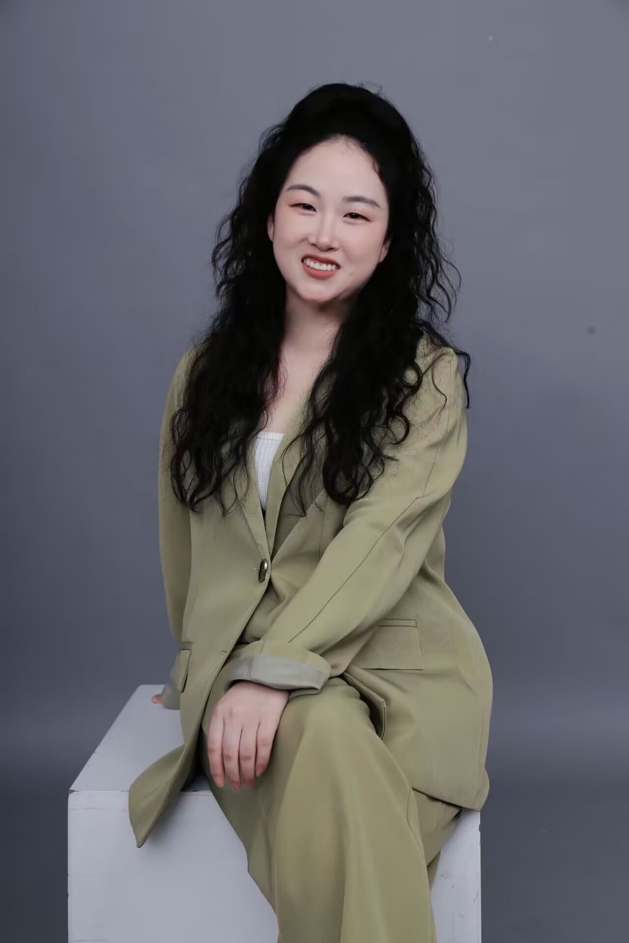 主持和参与课题30多项