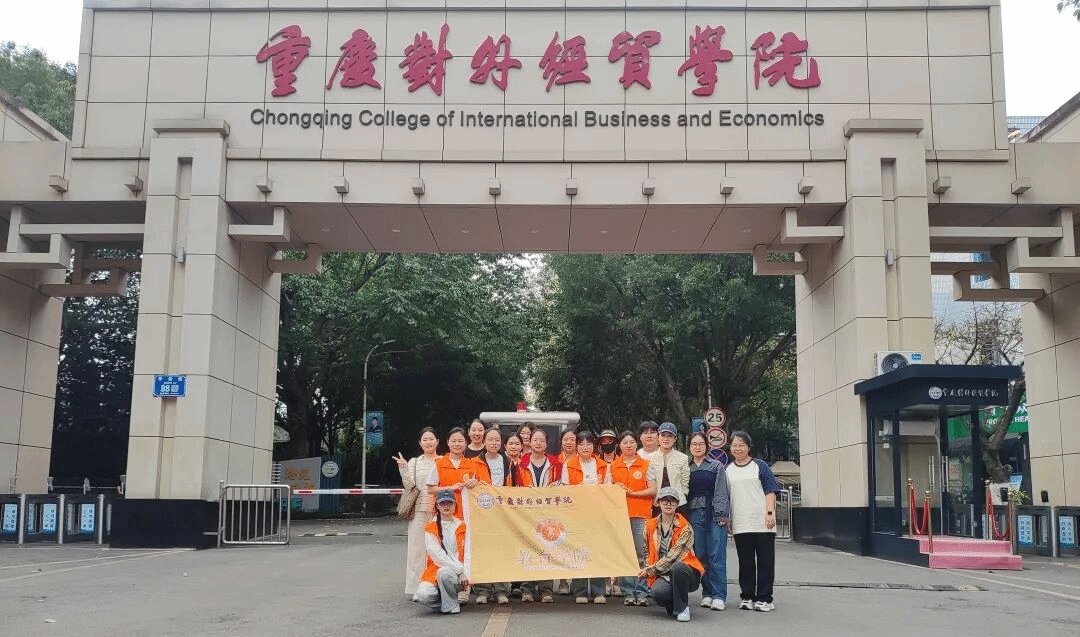 将爱党JNSPORTS新手怎么玩