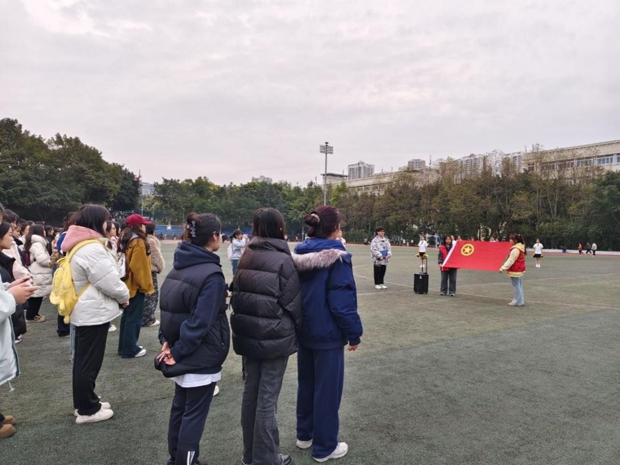 JNSPORTS栏目导航于2025年