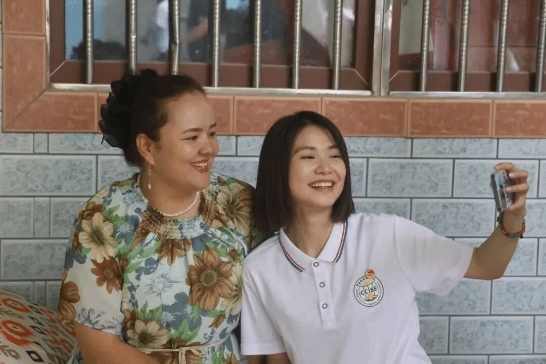 定格JNSPORTS手机版下载担当的