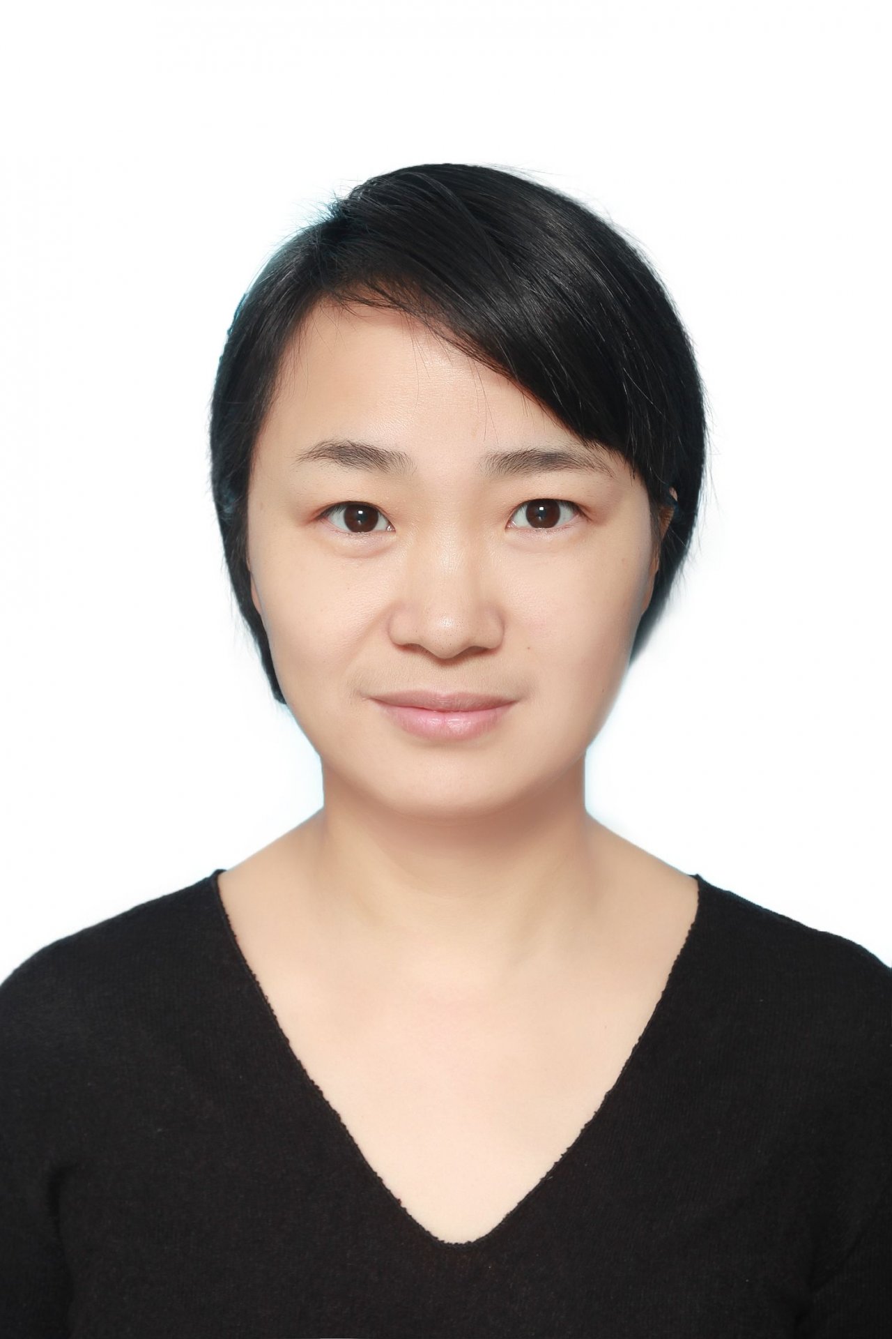 西安音乐JNSPORTS官方渠道音乐