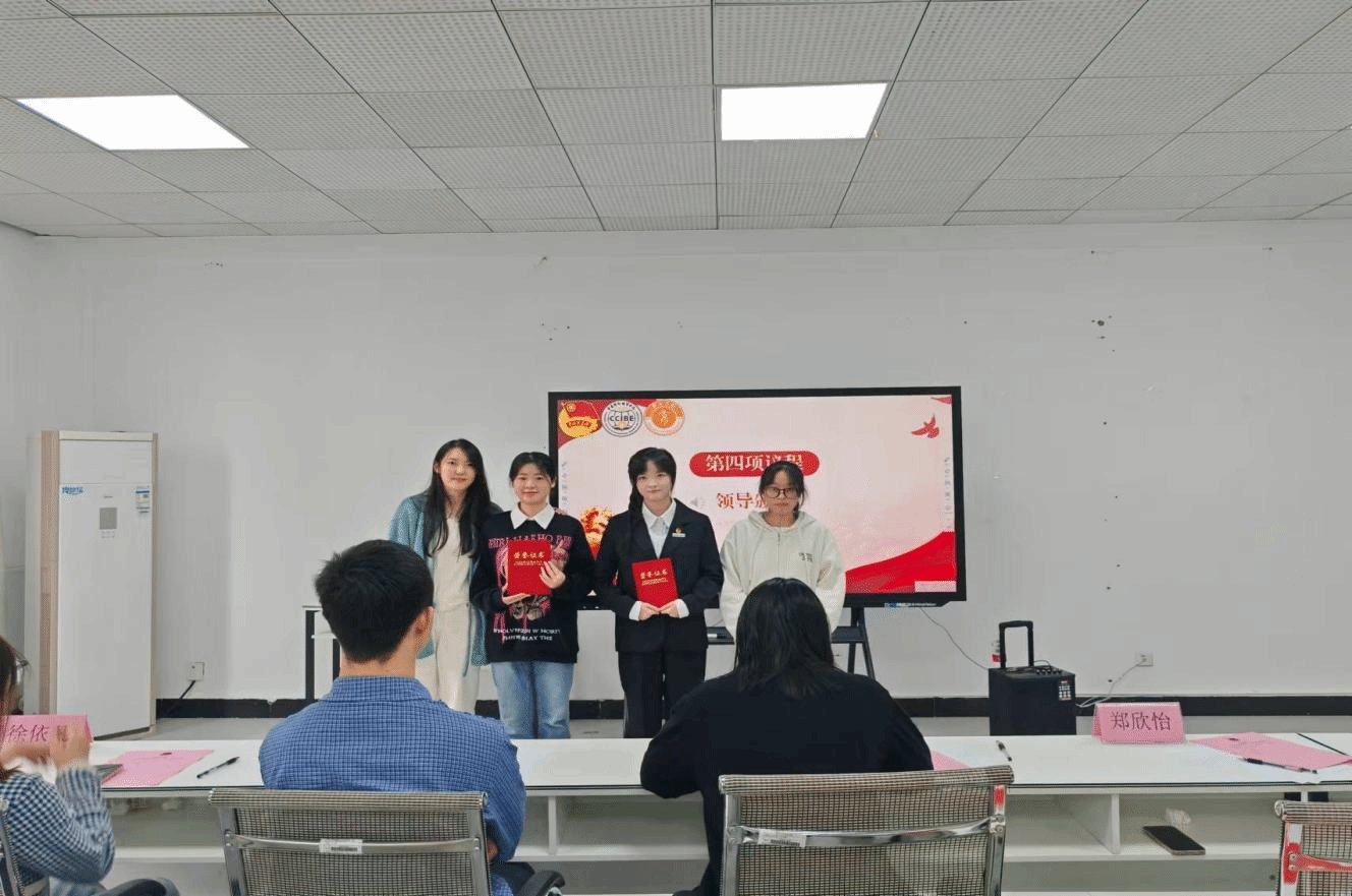 JNSPORTS安全访问JNSPOR